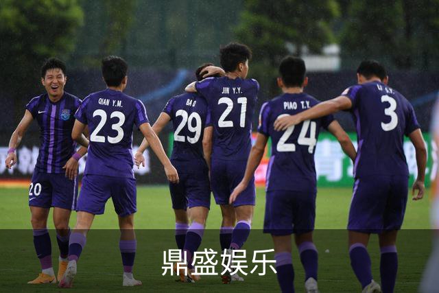 鼎盛娱乐